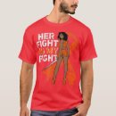 Search for leukemia warrior tshirts Mom