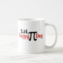 Search for pi day mugs Humour