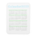Search for office decor magnets Minimalist