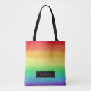Search for stroke bags Colourful