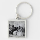 Search for concert key rings 19th