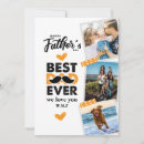 Search for happy fathers day invitations Kids