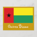Search for bissau postcards Souvenir