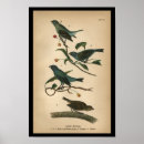Search for bunting art Vintage