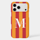 Search for stripe bold phone cases Retro