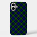 Search for murray iphone cases Tartan