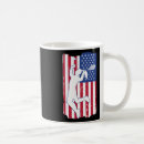 Search for funny tennis coach mugs Badminton match