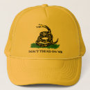 Search for rattles accessories Gadsden