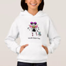 Search for vampires hoodies For kids