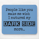 Search for text graphics mouse mats Graphic design