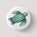 Search for blue paint badges Purple
