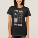 Search for pro 2nd America