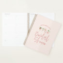 Search for bridal planners Girly
