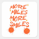 Search for smile more stickers Happy