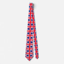 Search for union jack ties Great britain