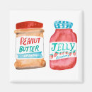 Search for peanut butter gifts Trendy