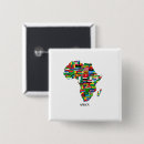 Search for continent badges Africa