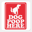 Search for yard signs Dog
