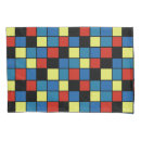 Search for large pillowcases Modern