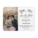 Search for fall leaf magnets Rustic