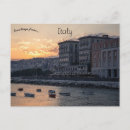 Search for naples italy postcards Beach