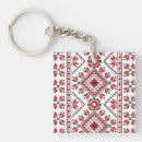 Search for folklore key rings Traditional