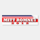 Search for mitt bumper stickers Tea party