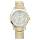 Search for harmony watches Classic
