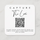 Search for instructions invitations Scan qr code