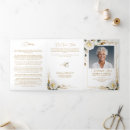 Search for funeral poem Order of service