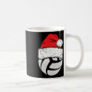 Search for volleyball ball mugs Birthday