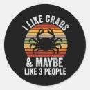 Search for three rivers stickers Bass