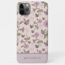 Search for drawn flowers iphone cases Nature