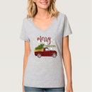 Search for trucks tshirts For her