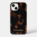 Search for tortoise shell cases Vintage