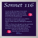 Search for 116 Classic