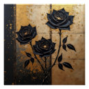 Search for rose gold posters Luxury