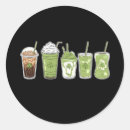 Search for cute st patricks day stickers Shenanigans