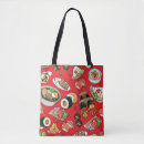 Search for cute sushi tote bags Rice