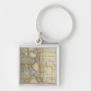 Search for issues square key rings Last