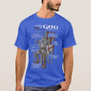Search for armor tshirts Armor of god