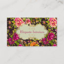 Search for shabbychic Feminine