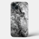 Search for marble ipad cases Grey