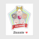Search for toe stickers Pets