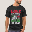 Search for made in italy tshirts Cute