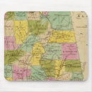 Search for alabama mouse mats County