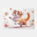 Search for crown doormats Flowers