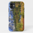 Search for recreation iphone cases Mountain
