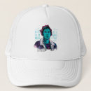 Search for opera hats Teen drama