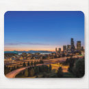 Search for twilight mouse mats Architecture